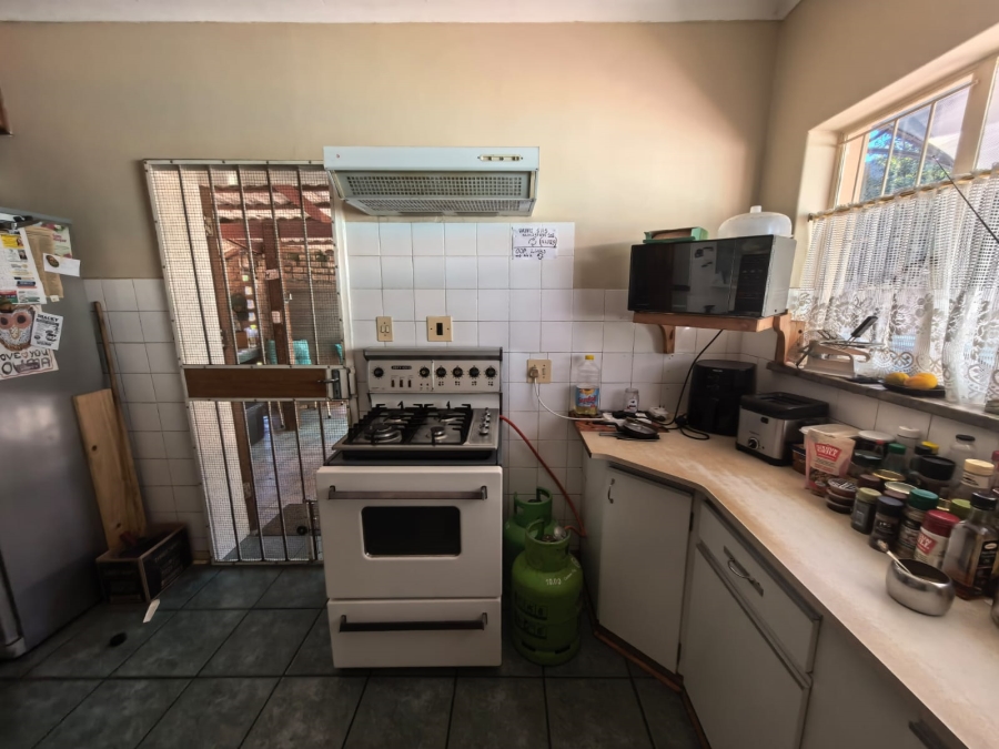 3 Bedroom Property for Sale in Parys Free State